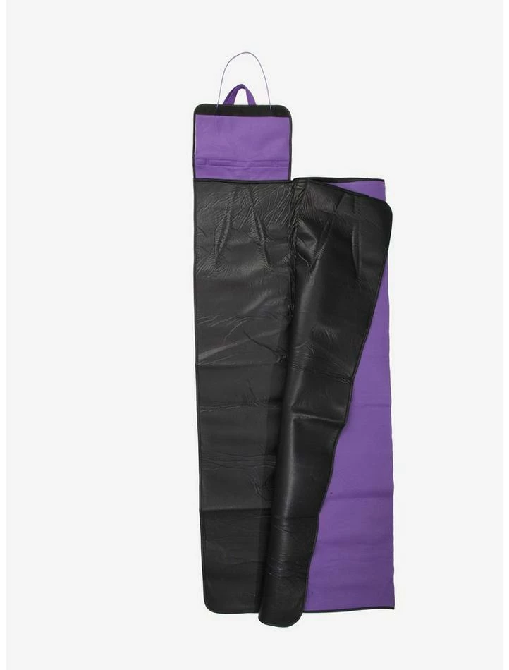 Brand new 🤩 The Nightmare Before 🎅 Christmas Blanket Tote 😍 - Image 3