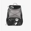 Hot Sale 🧨 The Nightmare Before ❄ Christmas Jack Cooler 🎒 Backpack 🌟