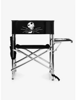 Cheapest ๐ The Nightmare Before ๐ Christmas Jack Sports Chair โ