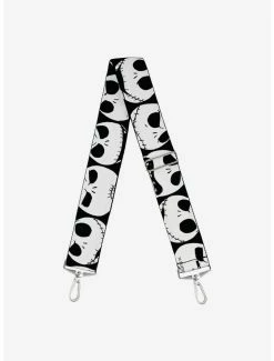 Best Sale ✔️ The Nightmare Before 🎄 Christmas Purse Strap ⭐