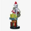 Discount 🤩 The Nightmare Before ❄ Christmas Jack Skellington Nutcracker 😍