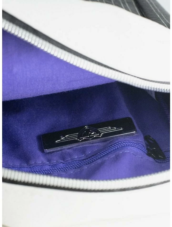 New 🛒 The Nightmare Before 🎄 Christmas Jack Studded Crossbody Bag 😍 - Image 4