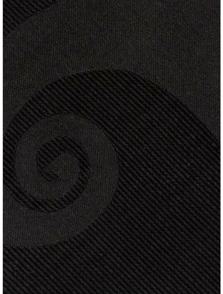 Discount ๐ฏ The Nightmare Before ๐ Christmas Jack Skellington Black Tie ๐ - Image 2