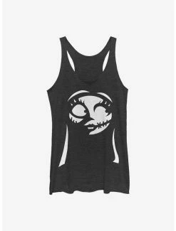 Buy 🔥 Disney The Nightmare Before 🎄 Christmas His Sally 👧 Girls Tank ✨
