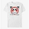Best Pirce ✨ Disney The Nightmare Before 🔔 Christmas Tattoo Town T-Shirt 🌟