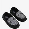 Discount 💯 The Nightmare Before 🎅 Christmas Jack Slippers 🔔