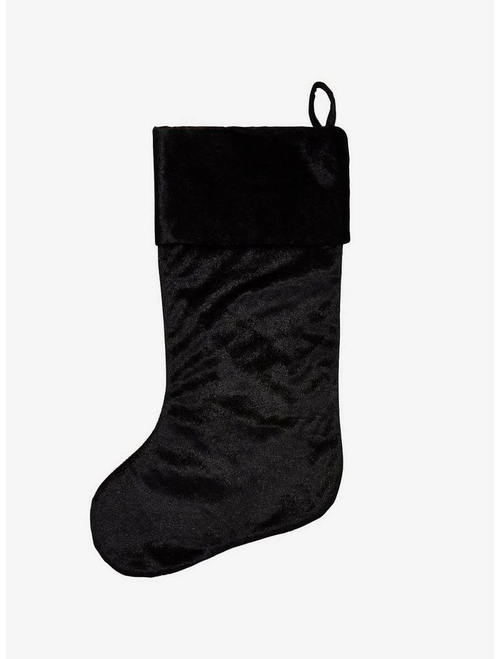 Best deal โญ The Nightmare Before ๐ Christmas Sally Patchwork Stocking ๐ - Image 2