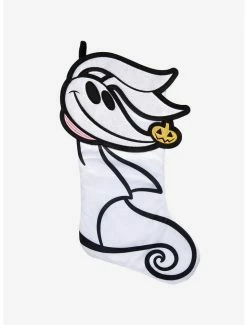 Discount ๐งจ The Nightmare Before ๐ Christmas Zero Stocking โจ