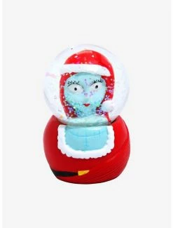 Buy 🧨 The Nightmare Before 🎁 Christmas Sally Mini Snow Globe 🎁