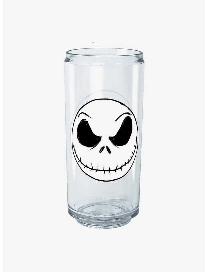 Wholesale ๐ Disney The Nightmare Before ๐ Christmas Big Face Jack Can Cup ๐ฅ